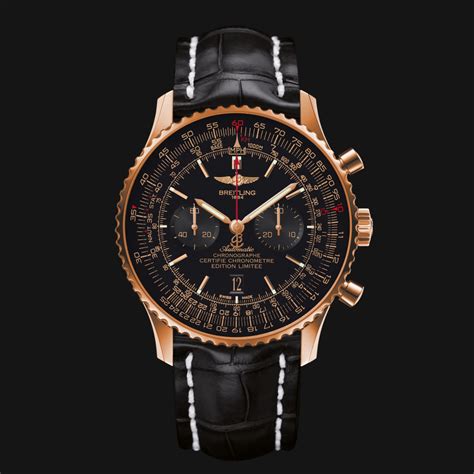 breitling navitimer 01 limited edition|breitling navitimer 01 46 mm.